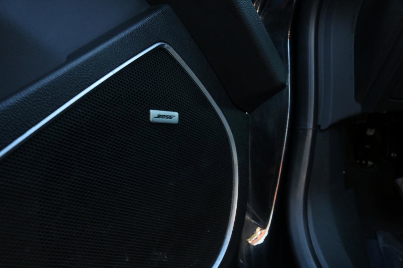 Used 2014 Buick Verano Leather image 21