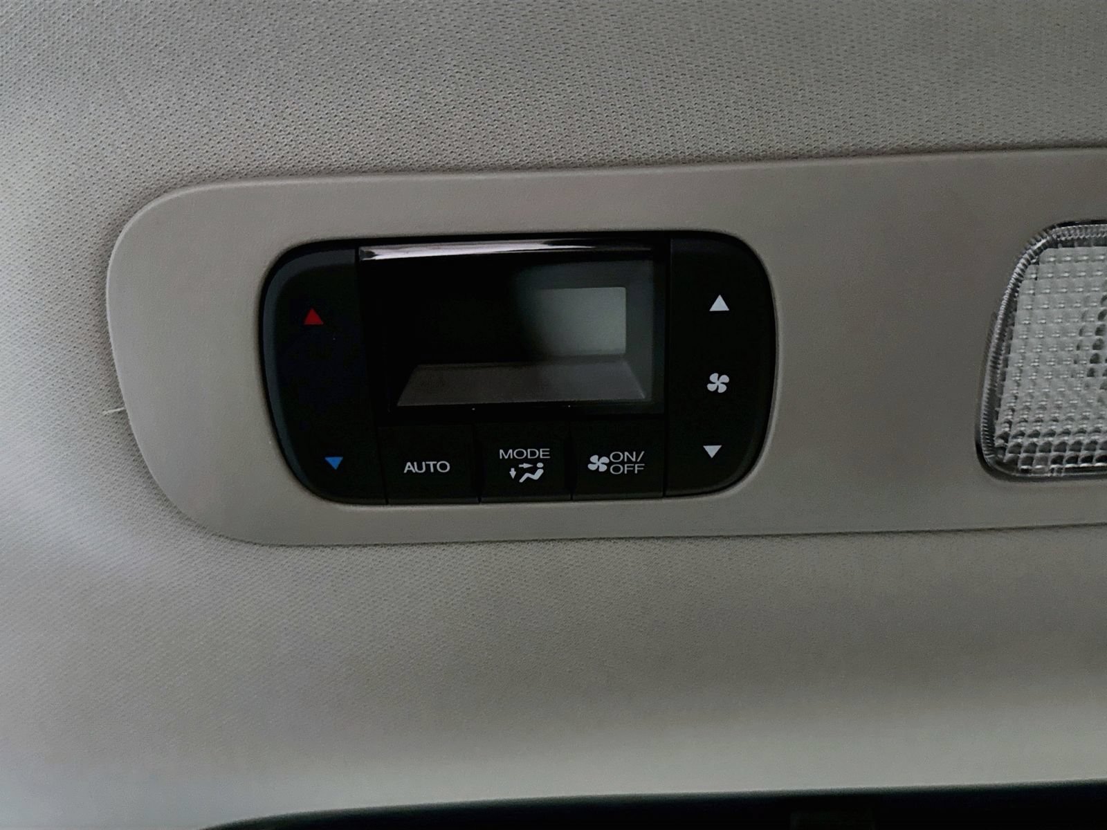 Used 2025 Honda Odyssey EX-L image 26