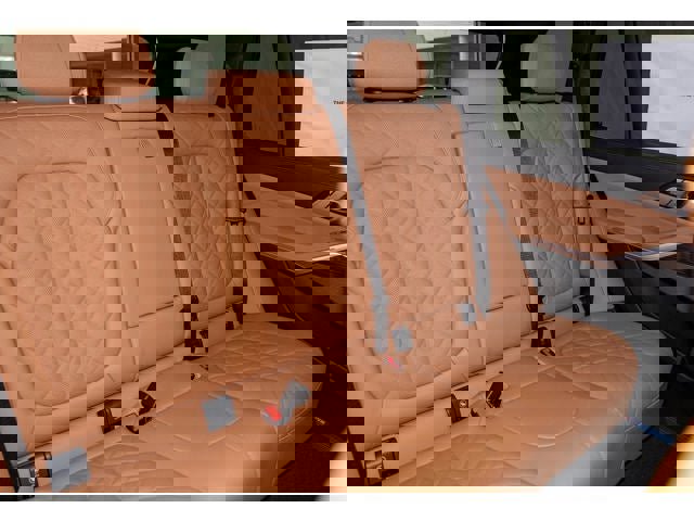 New 2026 BMW X5 xDrive50e w/ Premium Package image 76