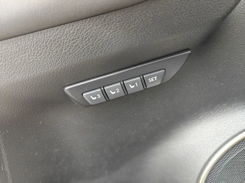 Used 2018 Lexus NX 300 AWD w/ Premium Package image 12