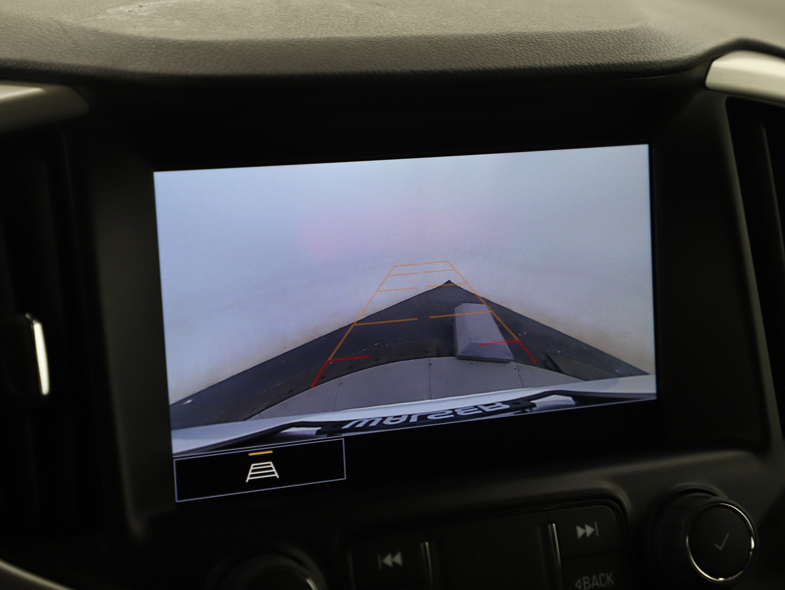 Used 2024 GMC Terrain SLT AWD/4WD image 28