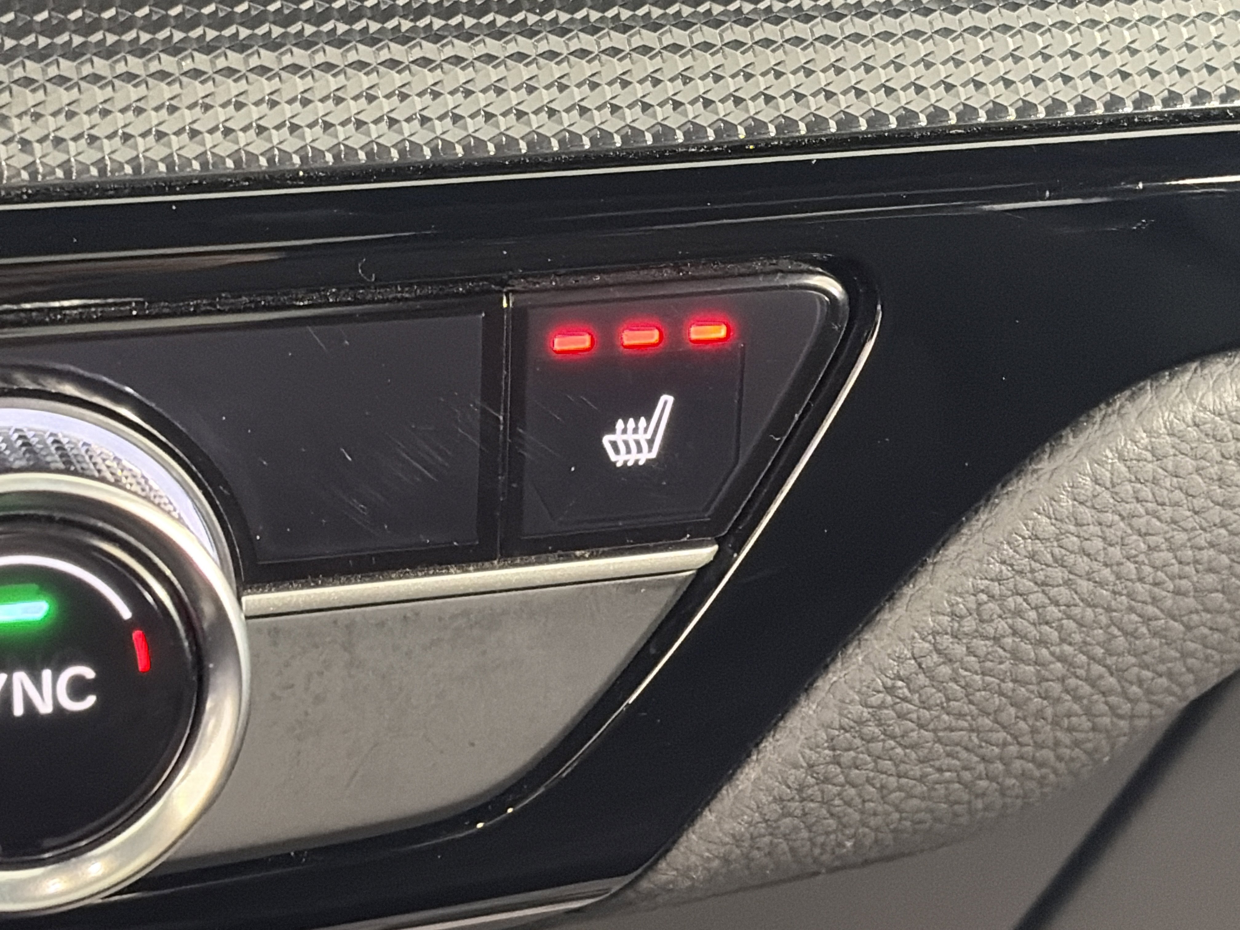 Used 2024 Honda CR-V Sport Touring image 25