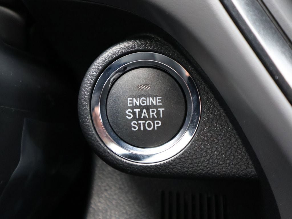 New 2026 Subaru Crosstrek 2.0i Premium AWD/4WD image 33