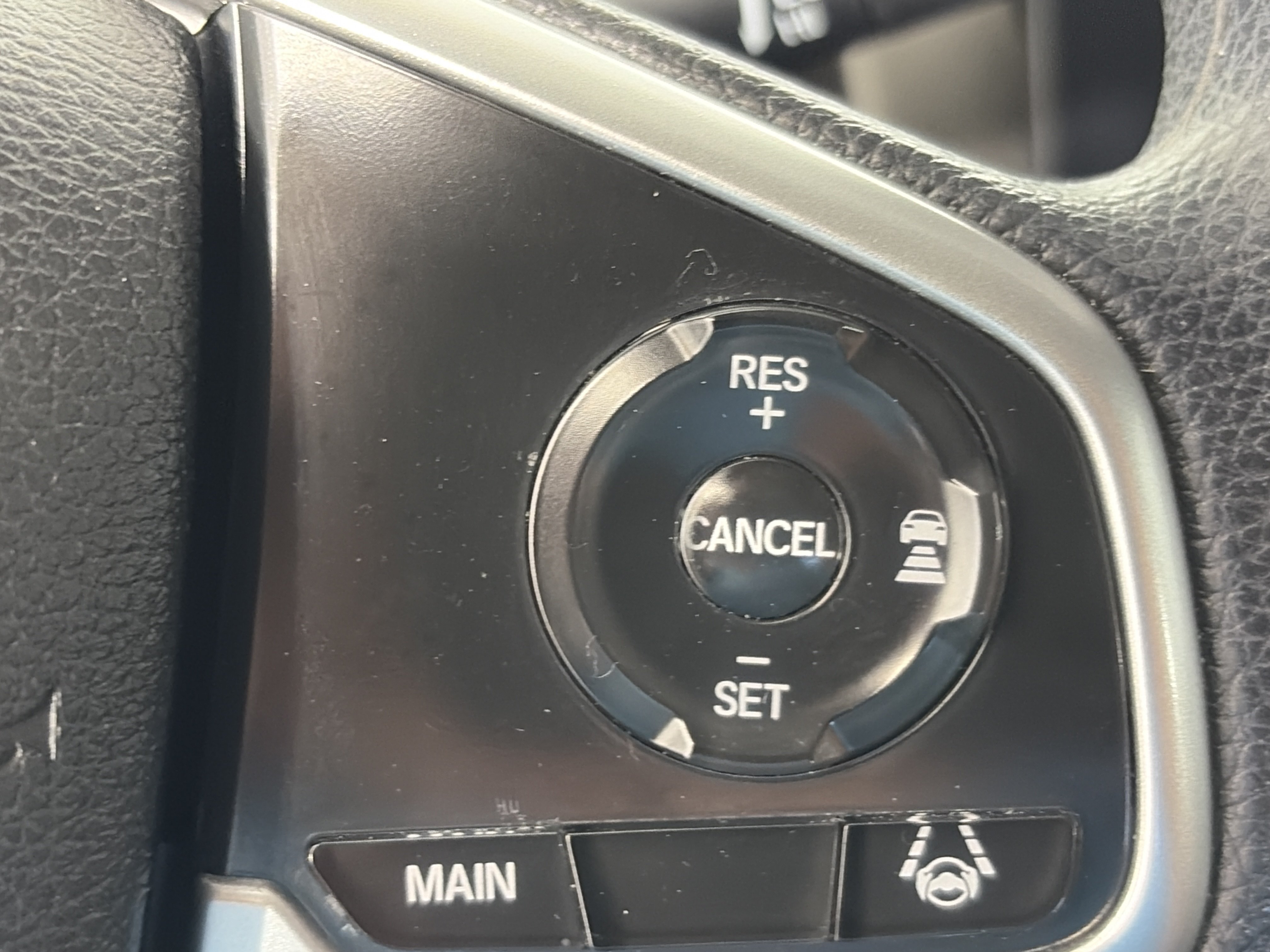 Used 2021 Honda Civic LX image 31
