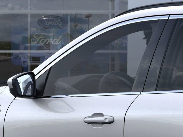 New 2024 Ford Escape SE w/ PHEV Premium Package image 20
