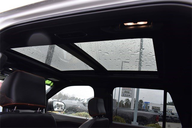 Used 2021 Ford Expedition King Ranch image 25