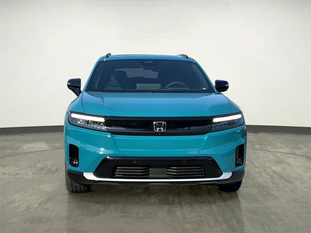 New 2026 Honda Prologue Elite image 13