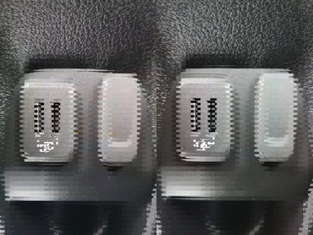 Used 2022 Chevrolet Colorado LT image 15