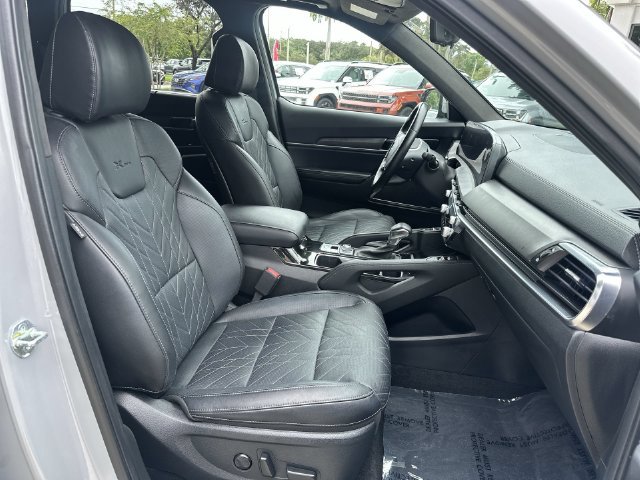 Used 2023 Kia Telluride SX Prestige X-Pro AWD/4WD image 29