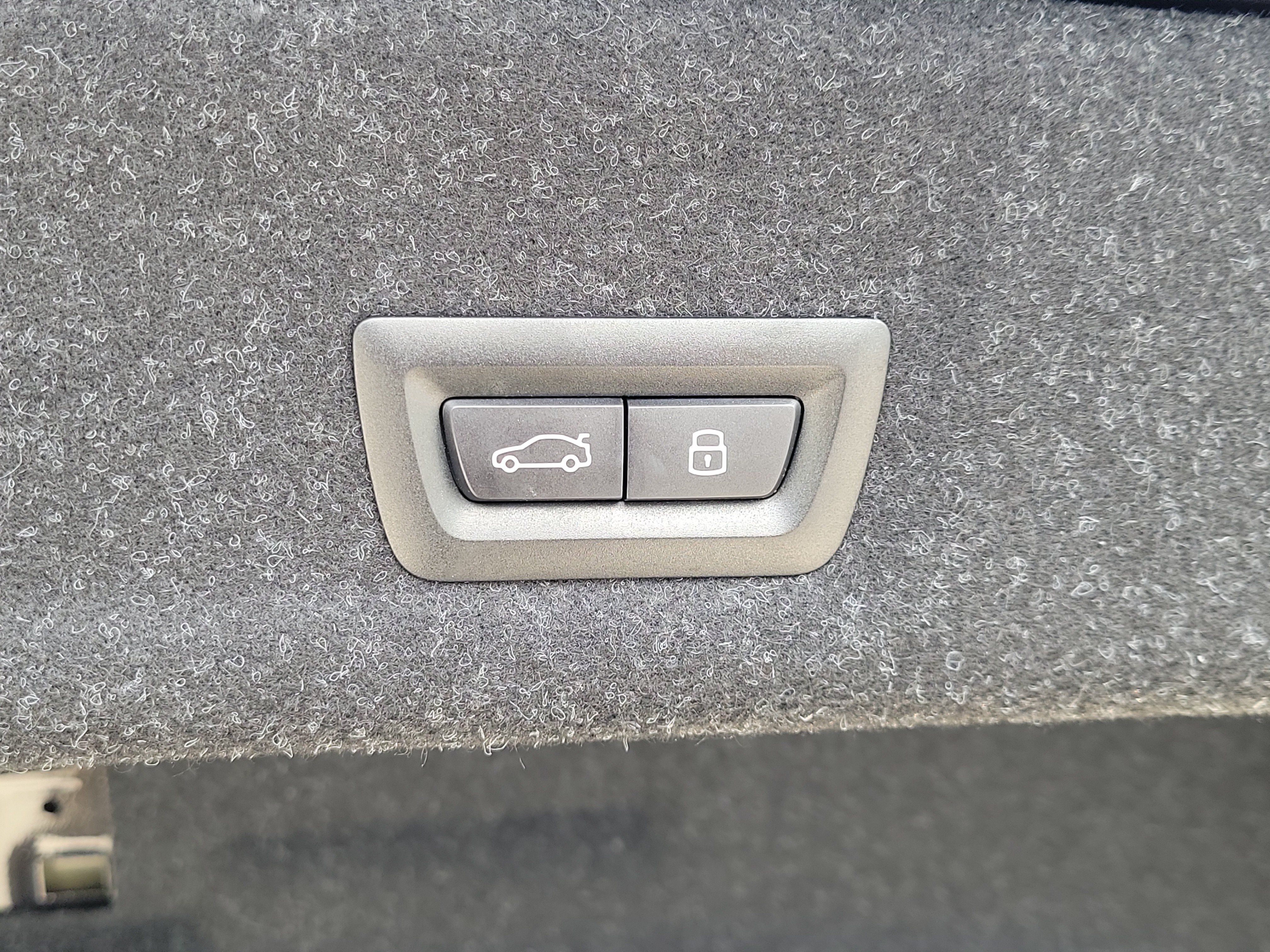 Used 2026 BMW M3 Competition AWD/4WD image 7