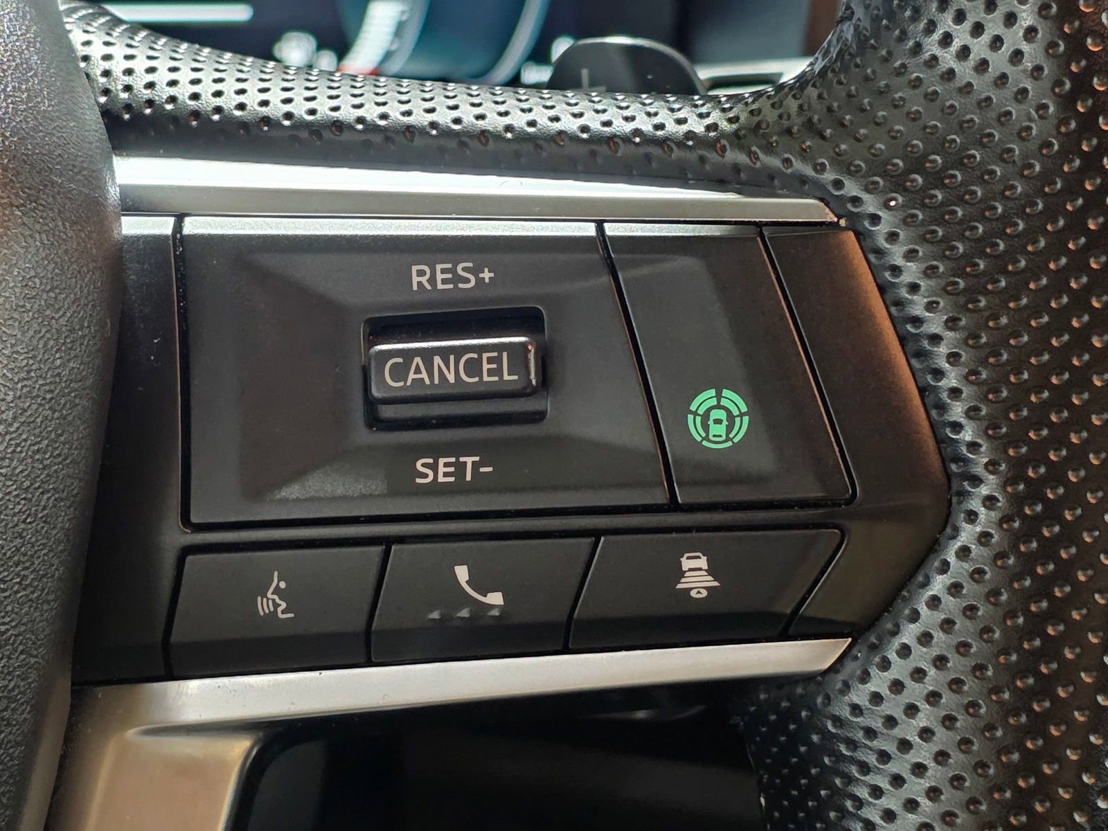 Used 2024 Mitsubishi Outlander SEL image 33