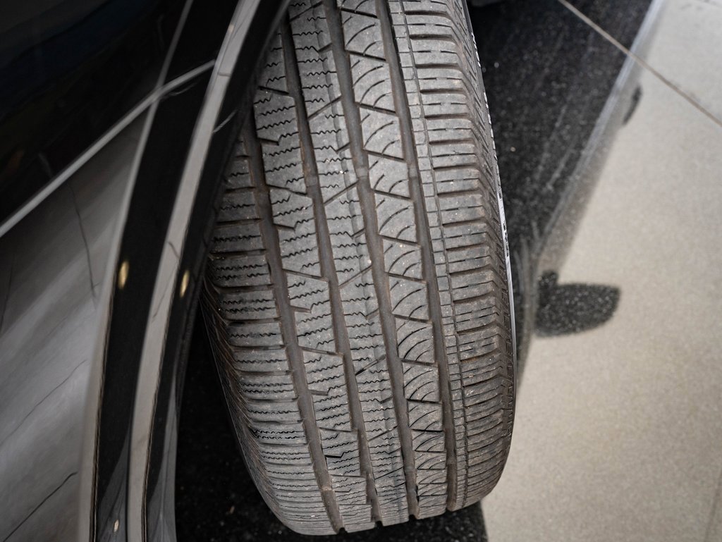 Certified 2024 Audi Q5 2.0T Premium w/ Convenience Package image 40