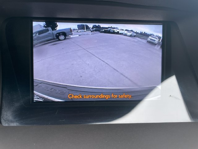 Used 2015 Lexus RX 350 AWD image 21