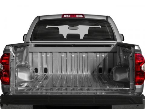 Used 2016 Toyota Tundra SR5 image 13