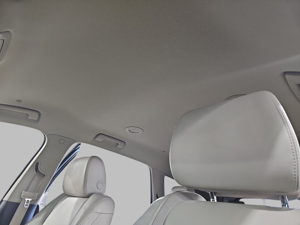Used 2019 Buick Enclave Essence w/ Trailering Package, 5000 lbs. AWD/4WD image 36