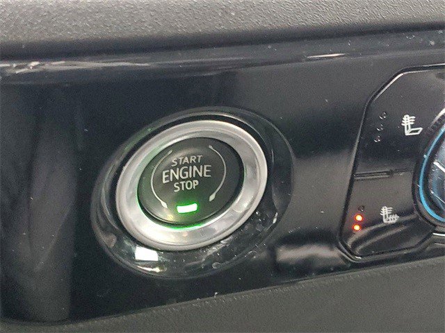 Certified 2023 GMC Sierra 1500 Elevation image 22