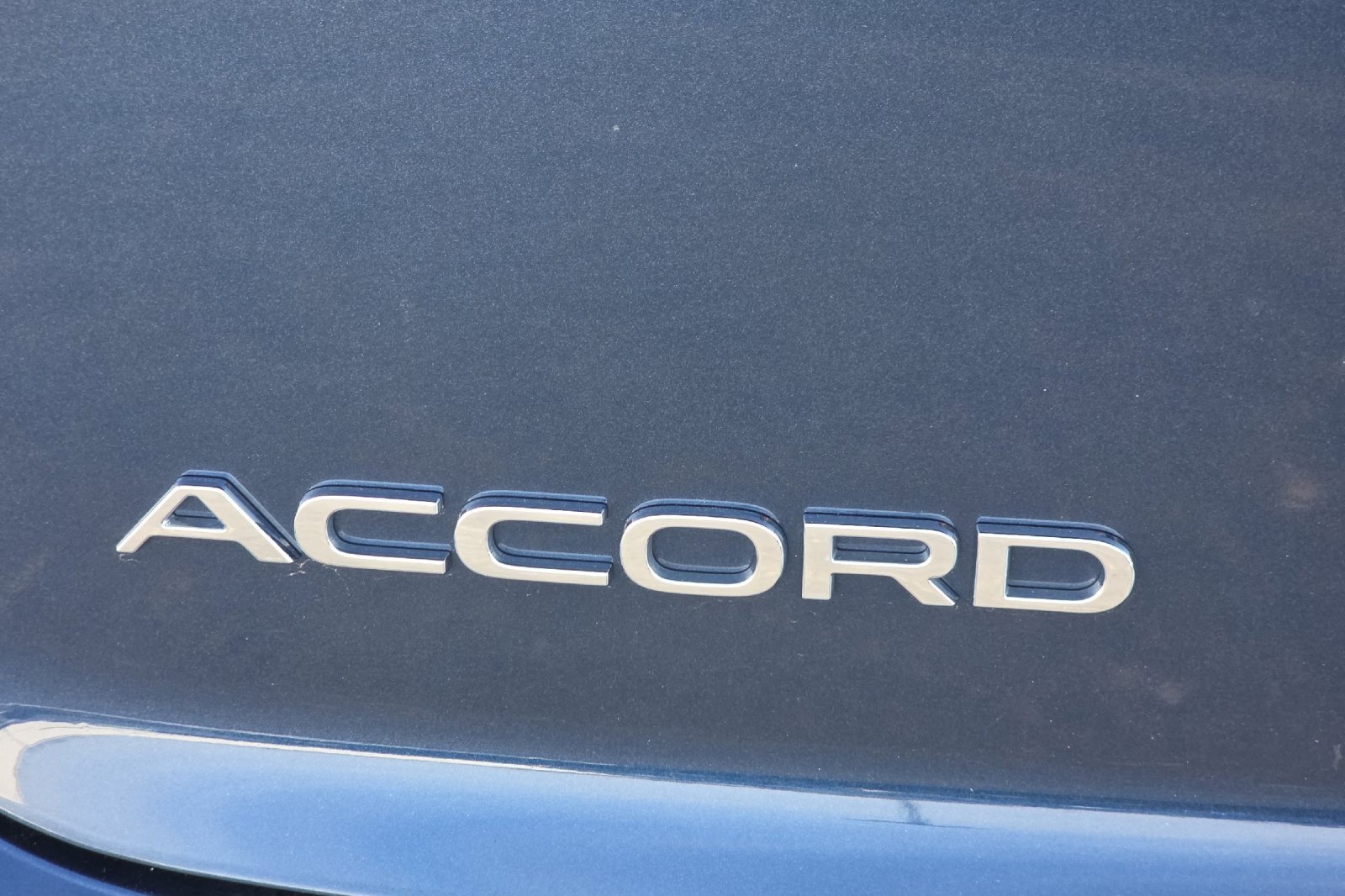 Used 2024 Honda Accord EX image 26