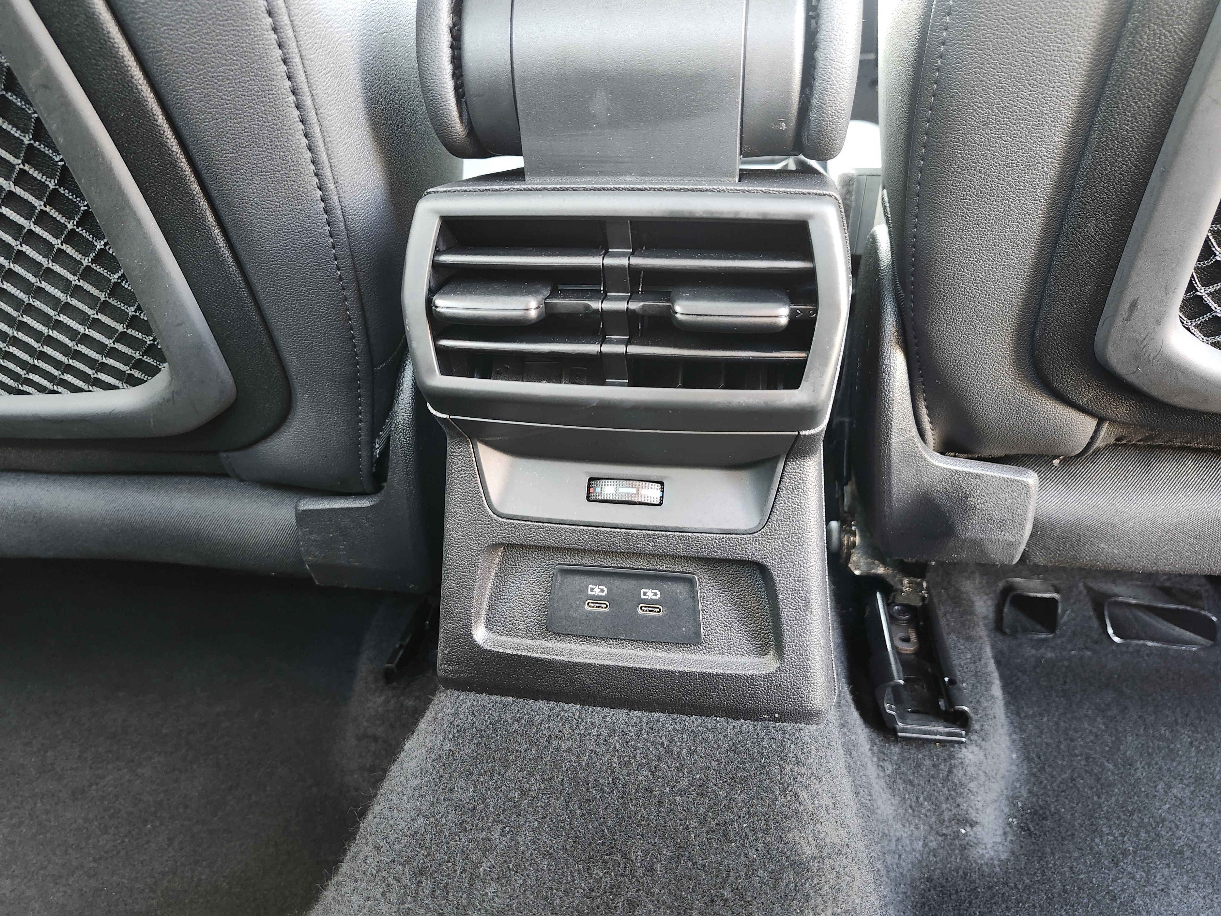 Used 2023 Audi A3 2.0T Premium image 25