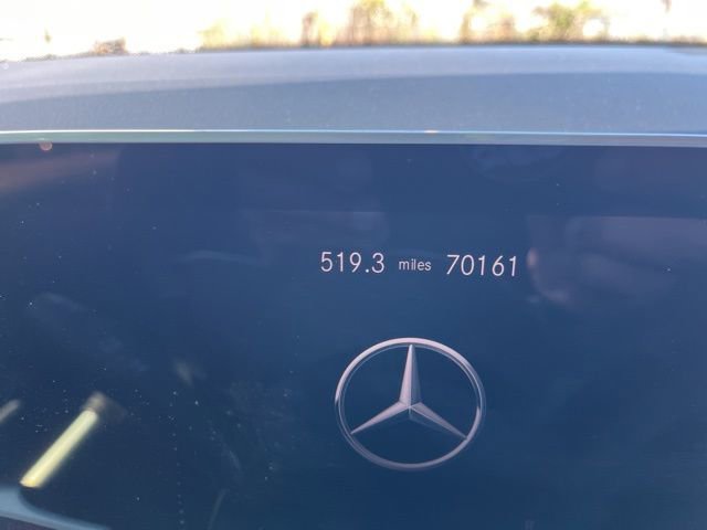 Used 2020 Mercedes-Benz GLB 250 4MATIC image 20