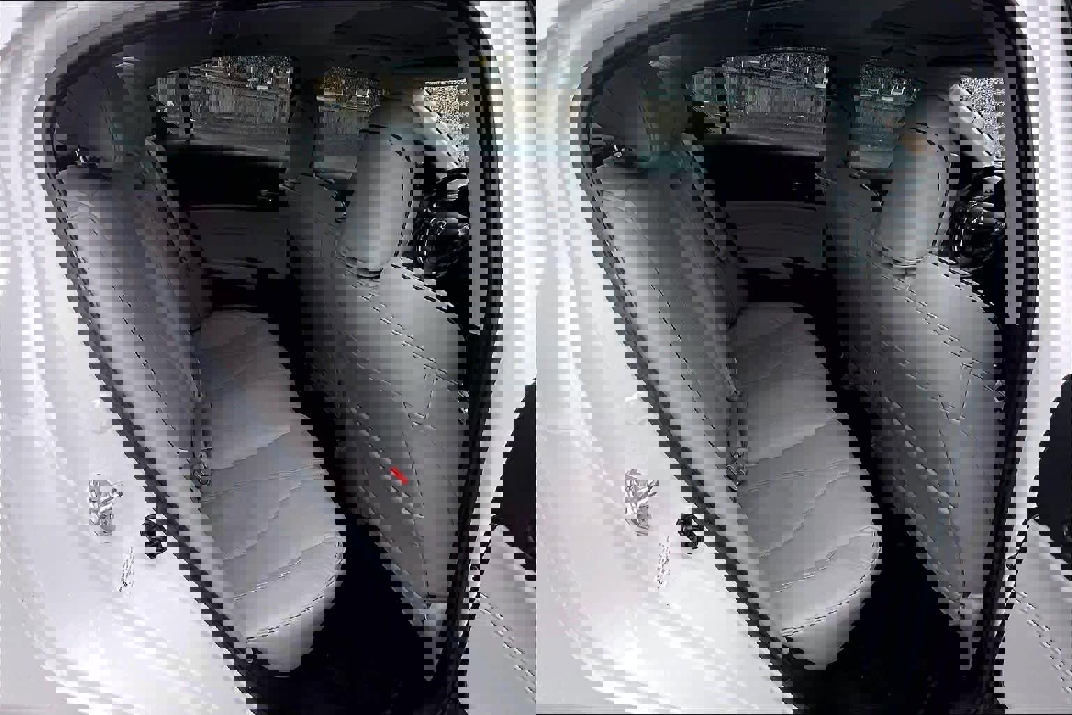 Used 2021 Acura ILX w/ Premium Package image 30