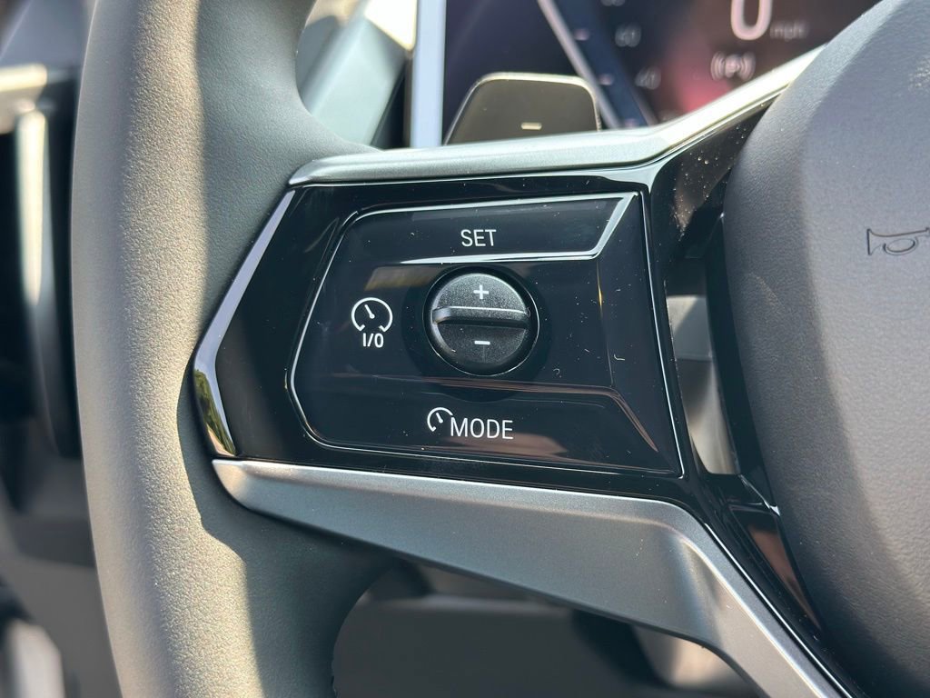 New 2026 BMW X3 xDrive30 w/ Premium Package image 34