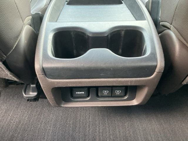 Used 2019 Honda Odyssey Touring image 31