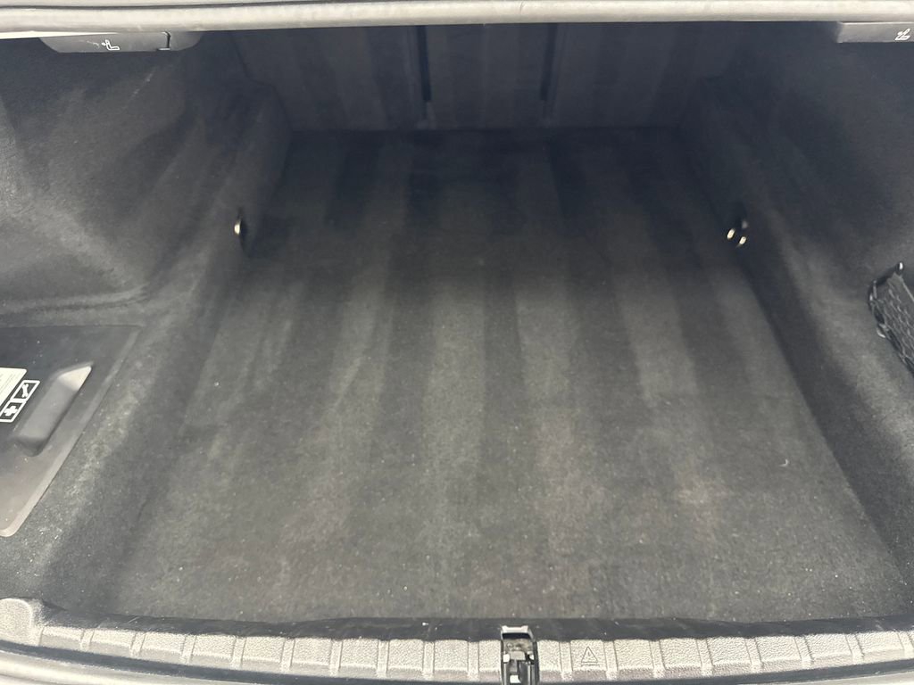 Used 2022 BMW 840i Gran Coupe xDrive w/ Driving Assistance Package AWD/4WD image 80