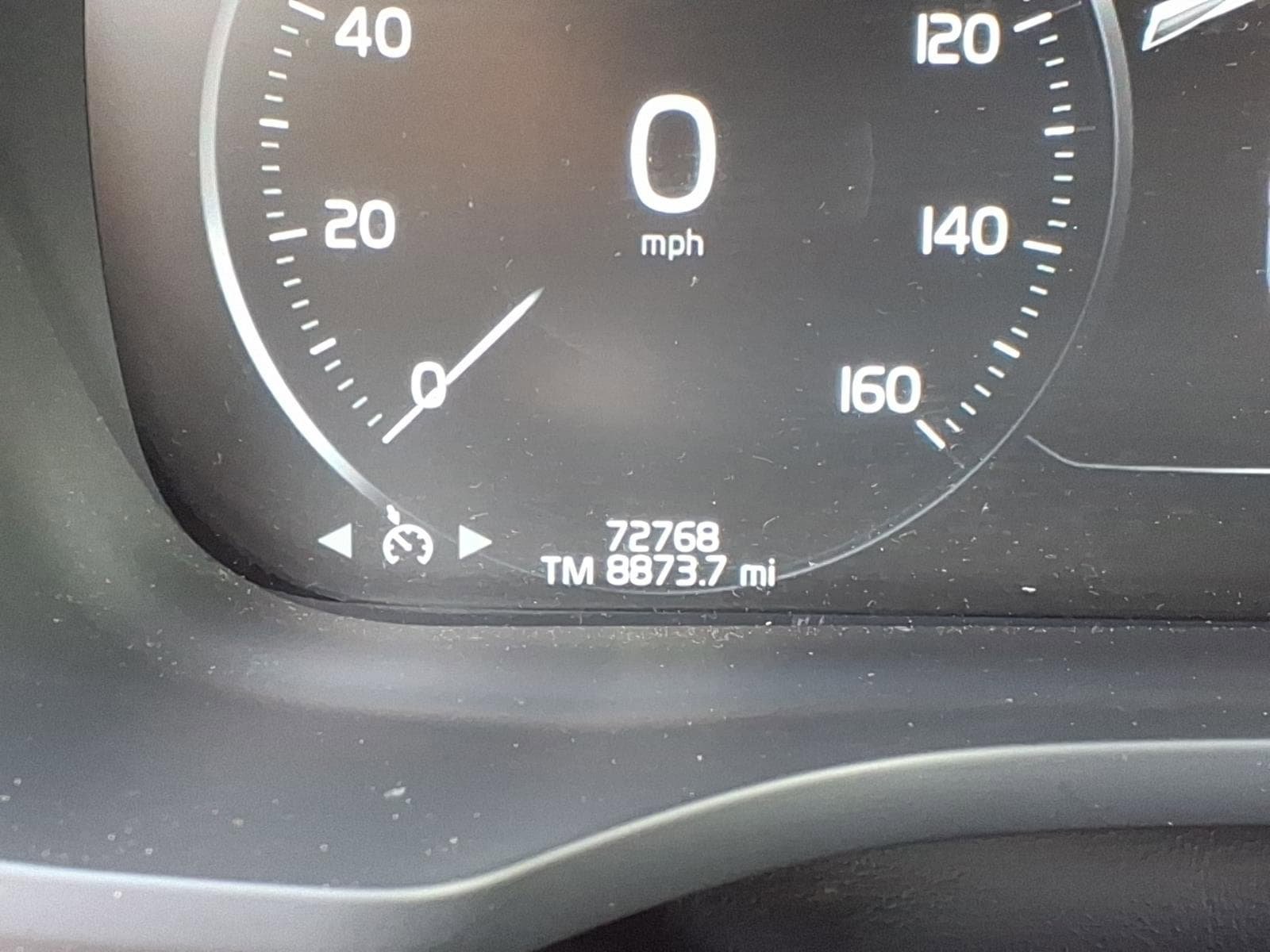 Used 2019 Volvo XC60 T5 Inscription w/ Protection Package FWD image 30