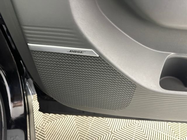 Used 2024 Hyundai Santa Fe Limited image 29