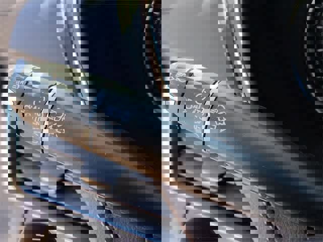 Used 2024 Cadillac CT5 Luxury w/ Sun And Sound Package image 28