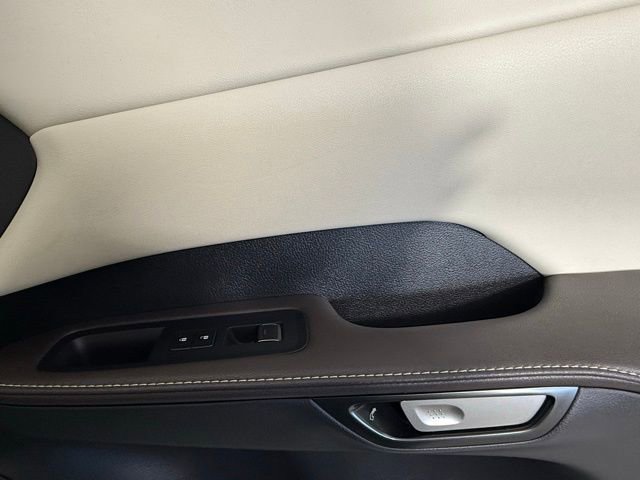 Used 2023 Lexus RX 350 Premium w/ Accessory Package image 36