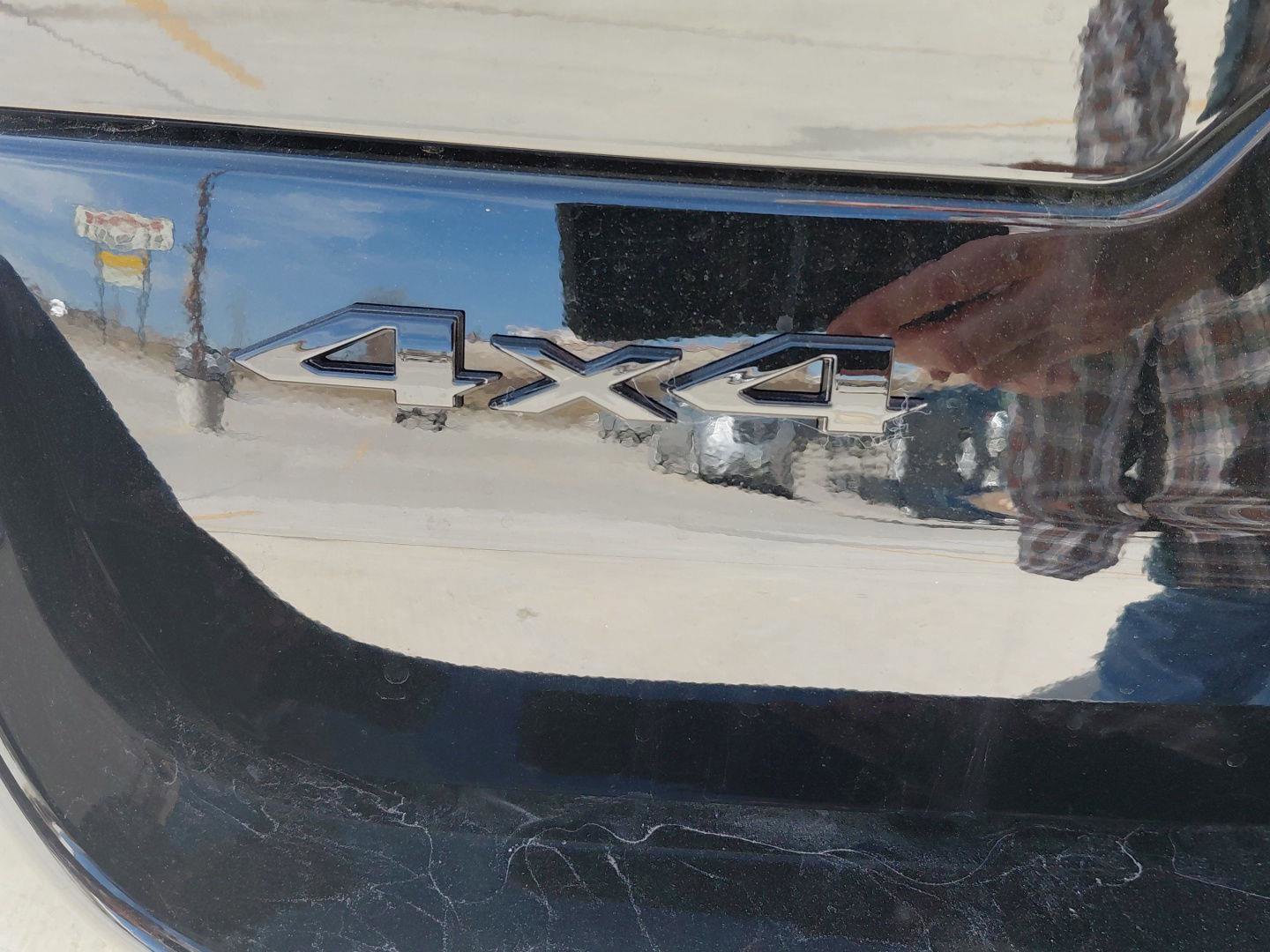 New 2026 Jeep Grand Cherokee Limited w/ Limited Altitude Package image 18