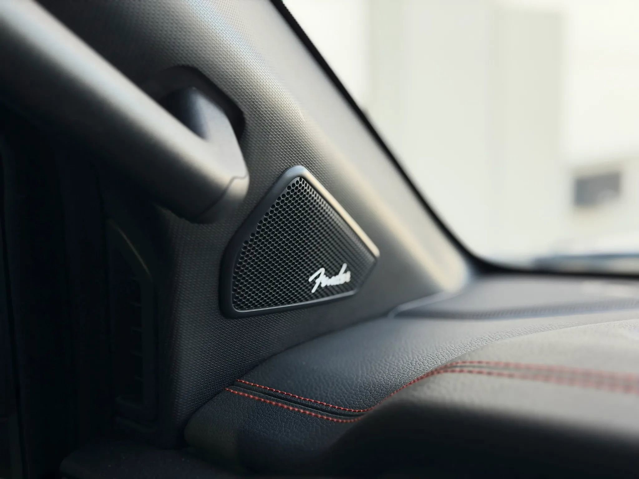 Used 2021 Nissan Titan PRO-4X w/ Pro-4x Convenience Package image 28