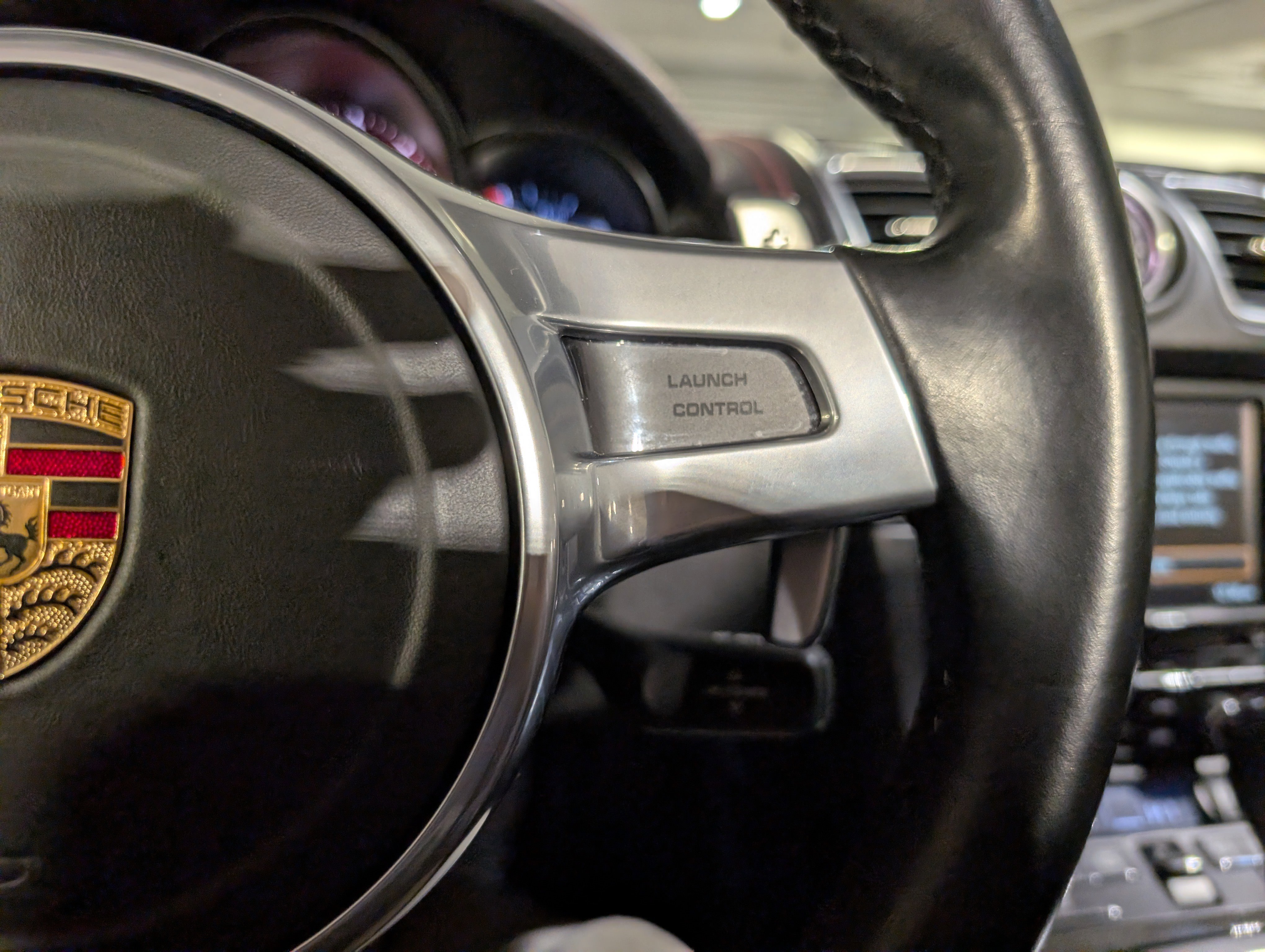 Used 2015 Porsche Boxster GTS image 34