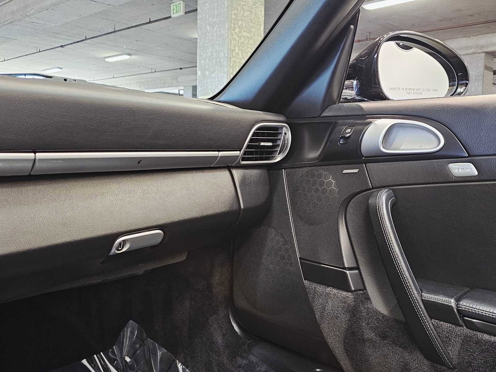 Used 2009 Porsche 911 Carrera S image 20