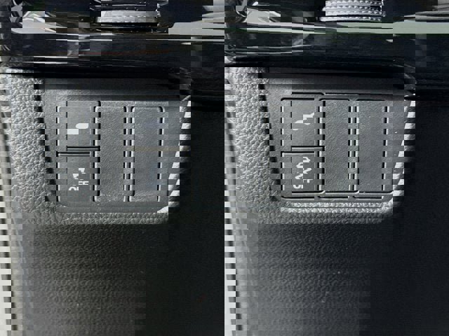 Used 2024 Honda CR-V EX-L image 10