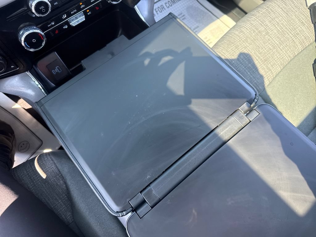 Used 2023 Ford F150 XLT w/ Equipment Group 302A High AWD/4WD image 48