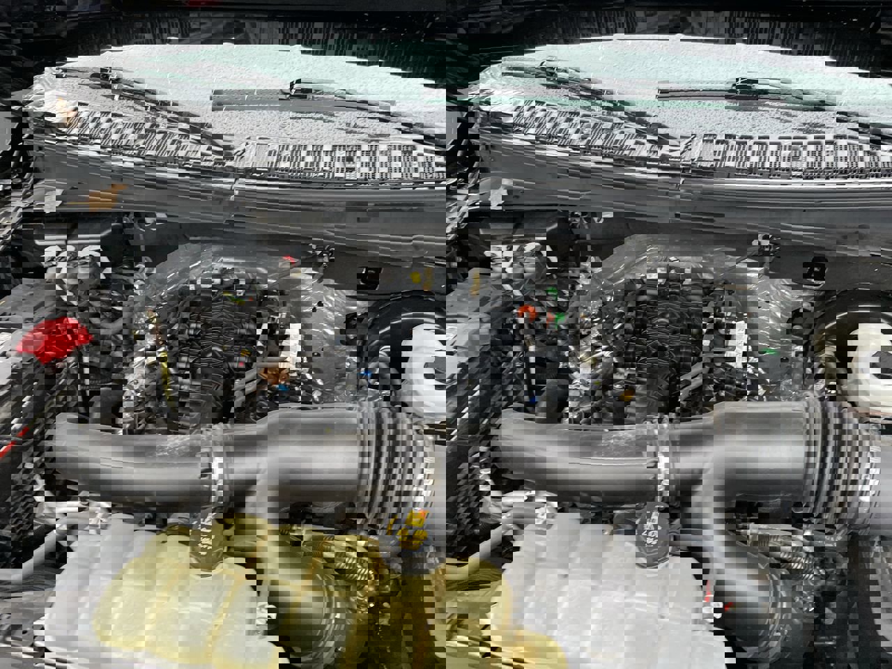 Used 2021 Ford Expedition Max XLT image 41