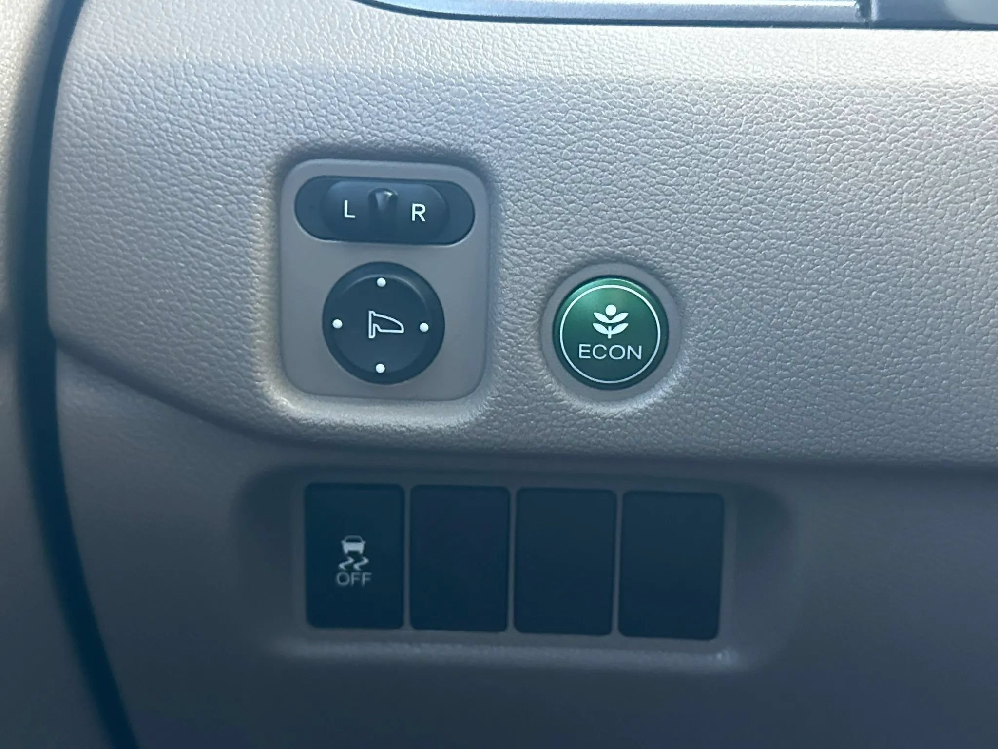 Used 2016 Honda Pilot EX-L image 23