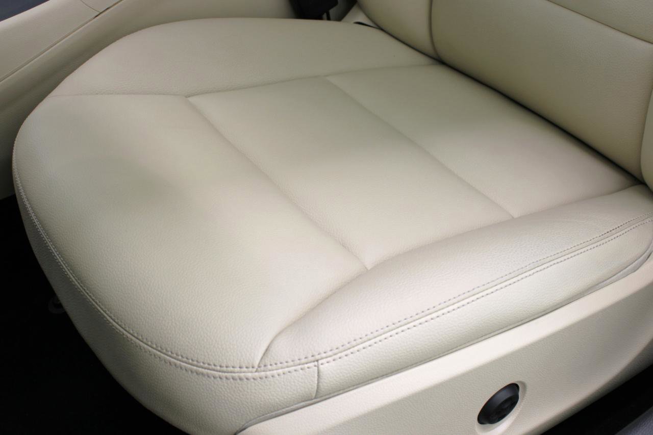 Used 2015 Mercedes-Benz GLA 250 image 33