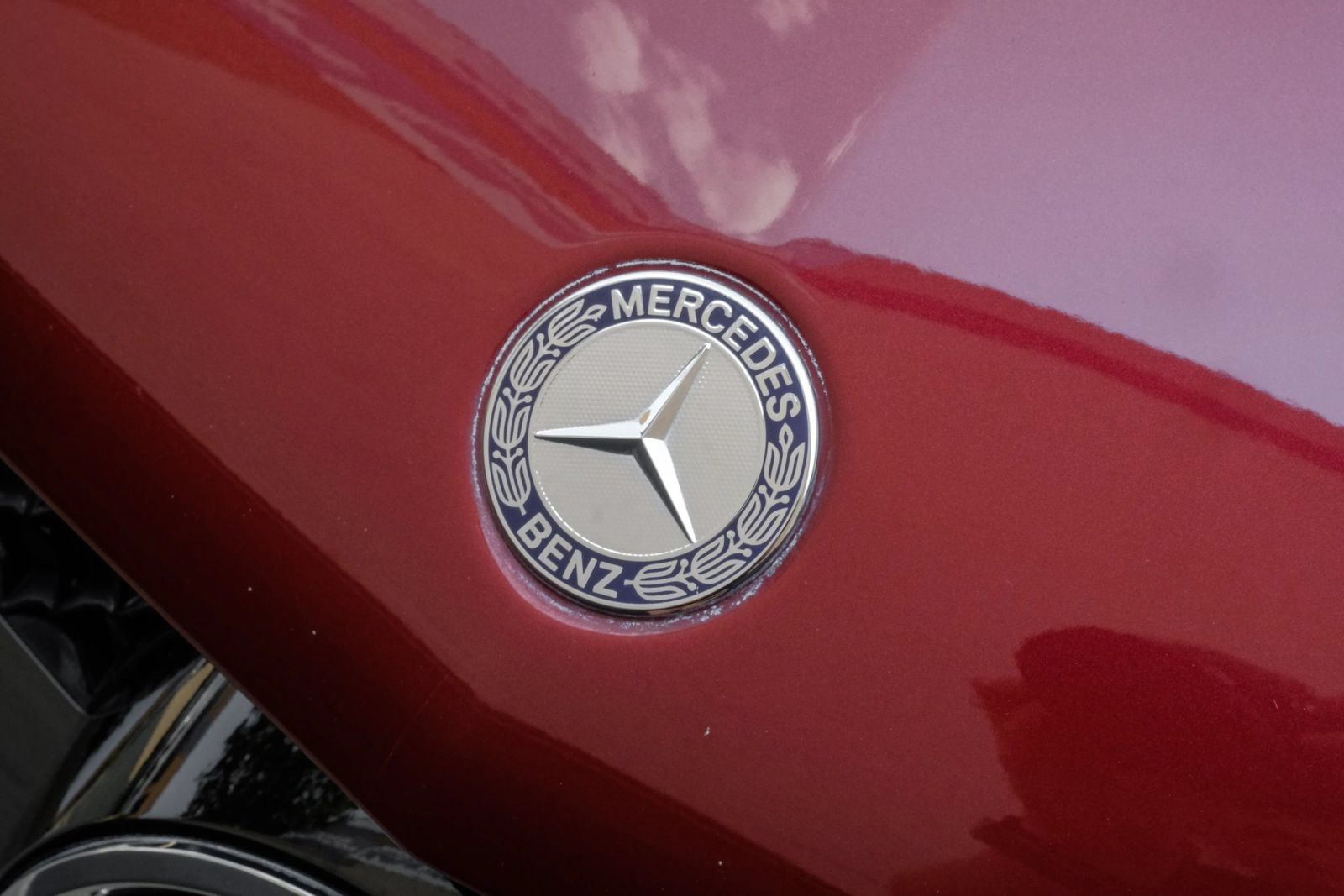 Used 2011 Mercedes-Benz SL 65 AMG image 43