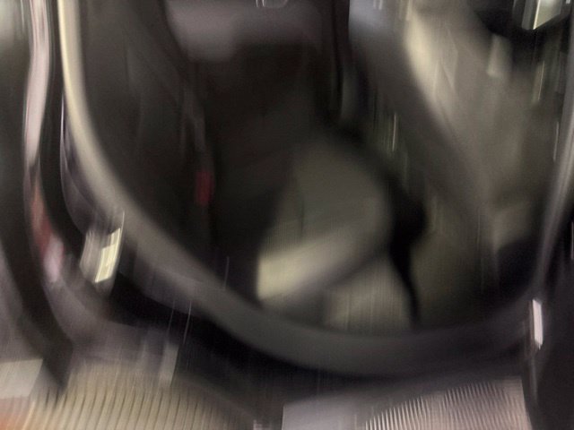 New 2026 Jeep Compass Limited AWD/4WD image 16