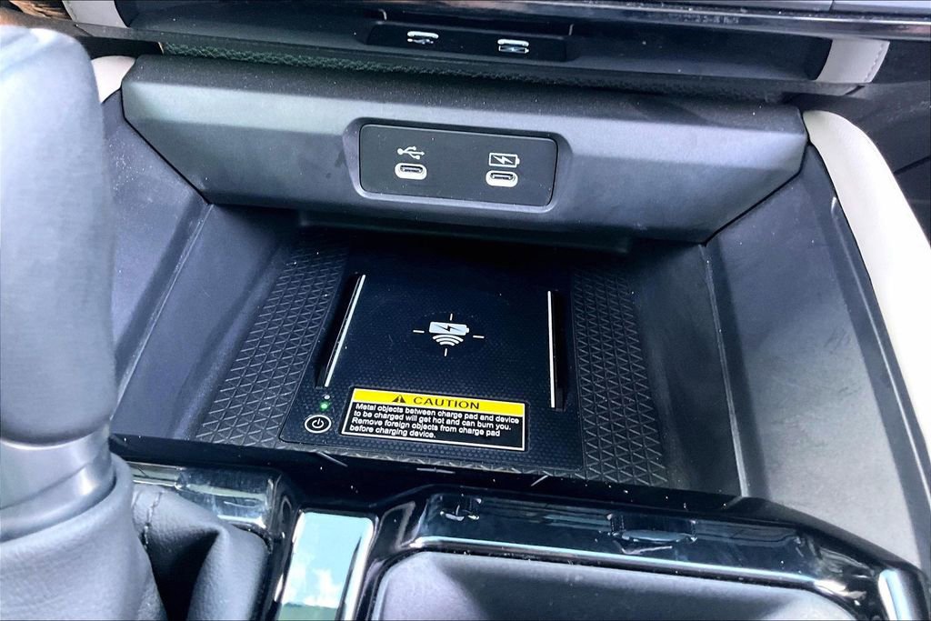 Certified 2023 Honda Accord Touring image 15