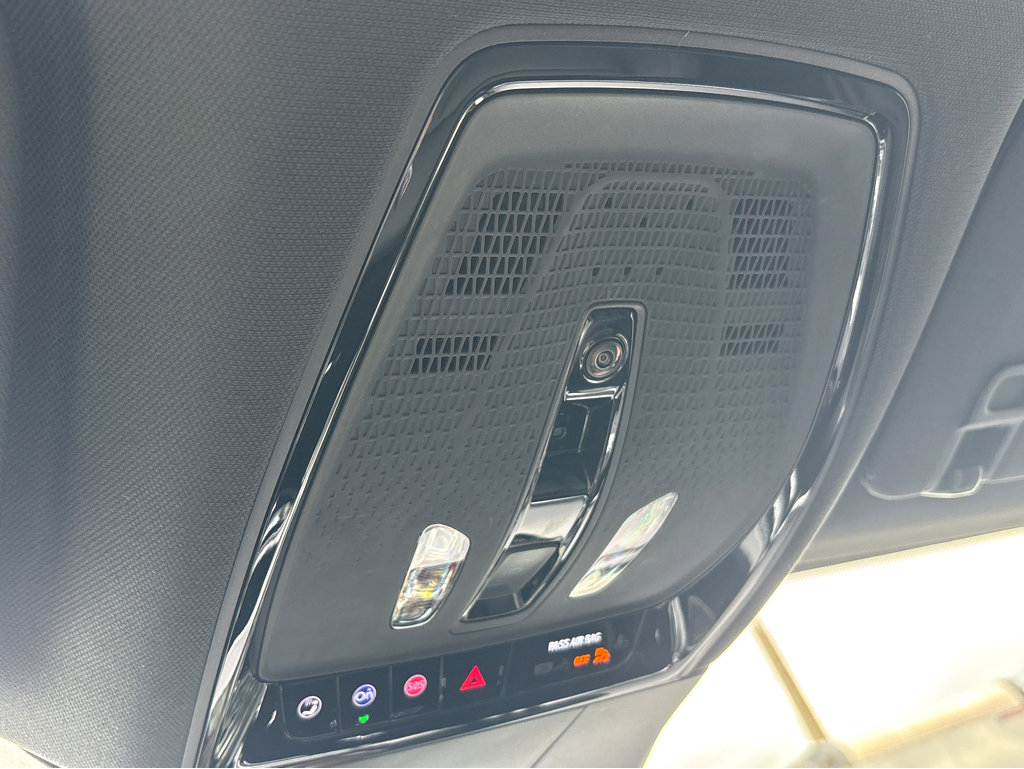 New 2026 Cadillac Lyriq V image 29