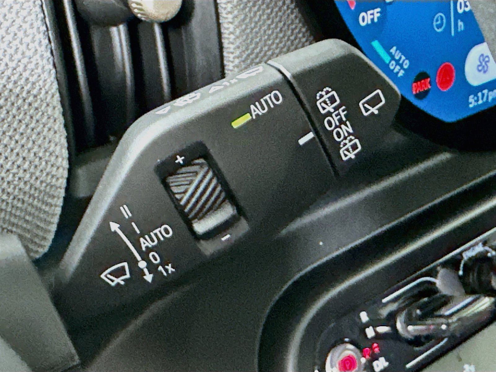 New 2026 MINI Cooper S FWD image 21