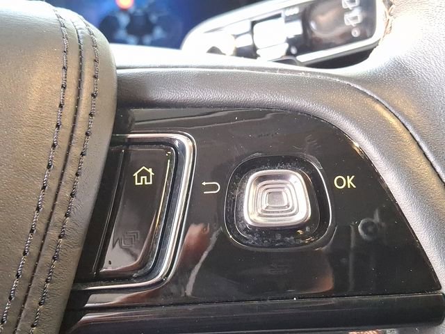 Certified 2025 Lincoln Aviator Reserve w/ Equipment Group 201A image 18