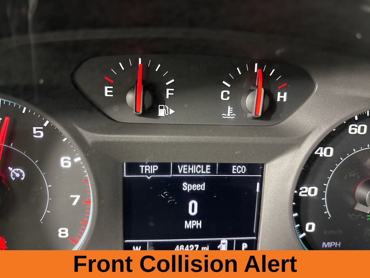 Used 2024 Chevrolet Malibu LT image 14