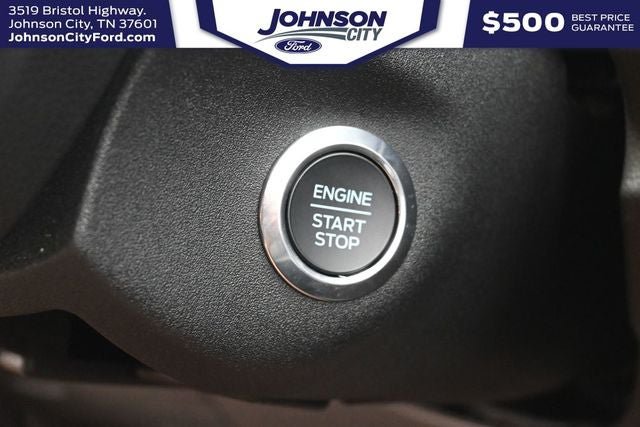 New 2026 Ford Transit 250 148 Medium Roof w/ Load Area Protection Package RWD image 29