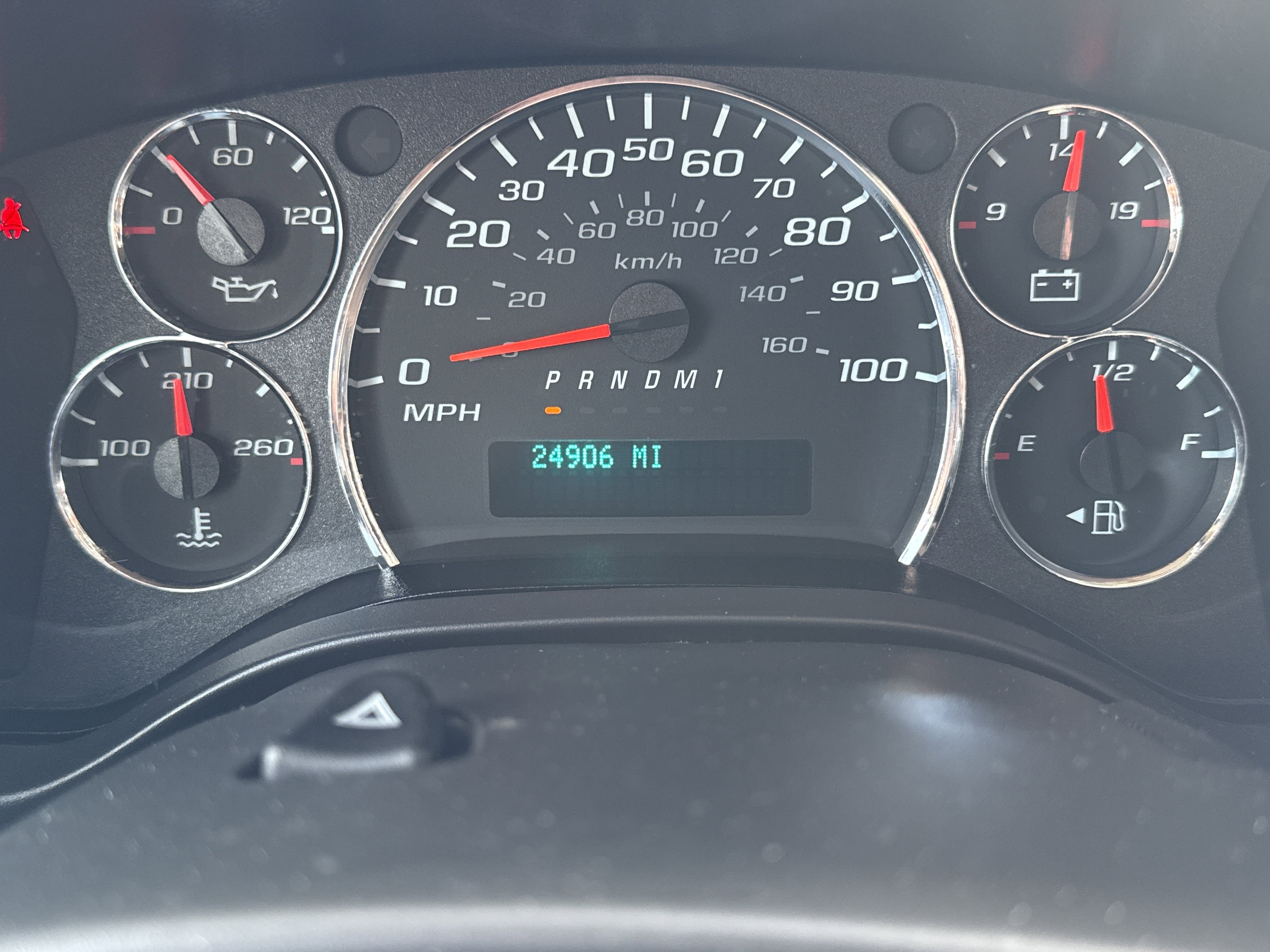 Used 2023 Chevrolet Express 3500 w/ Power Convenience Package image 20