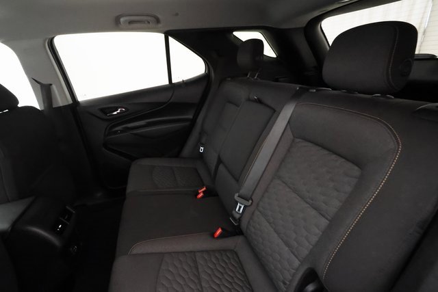 Used 2019 Chevrolet Equinox LT image 20